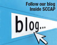 Blog Promo Picture