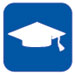 education icon