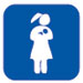 family type icon