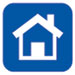 housing icon