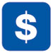 income level icon