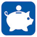 source of income icon