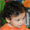 Early Headstart