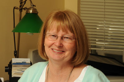 Participant Picture