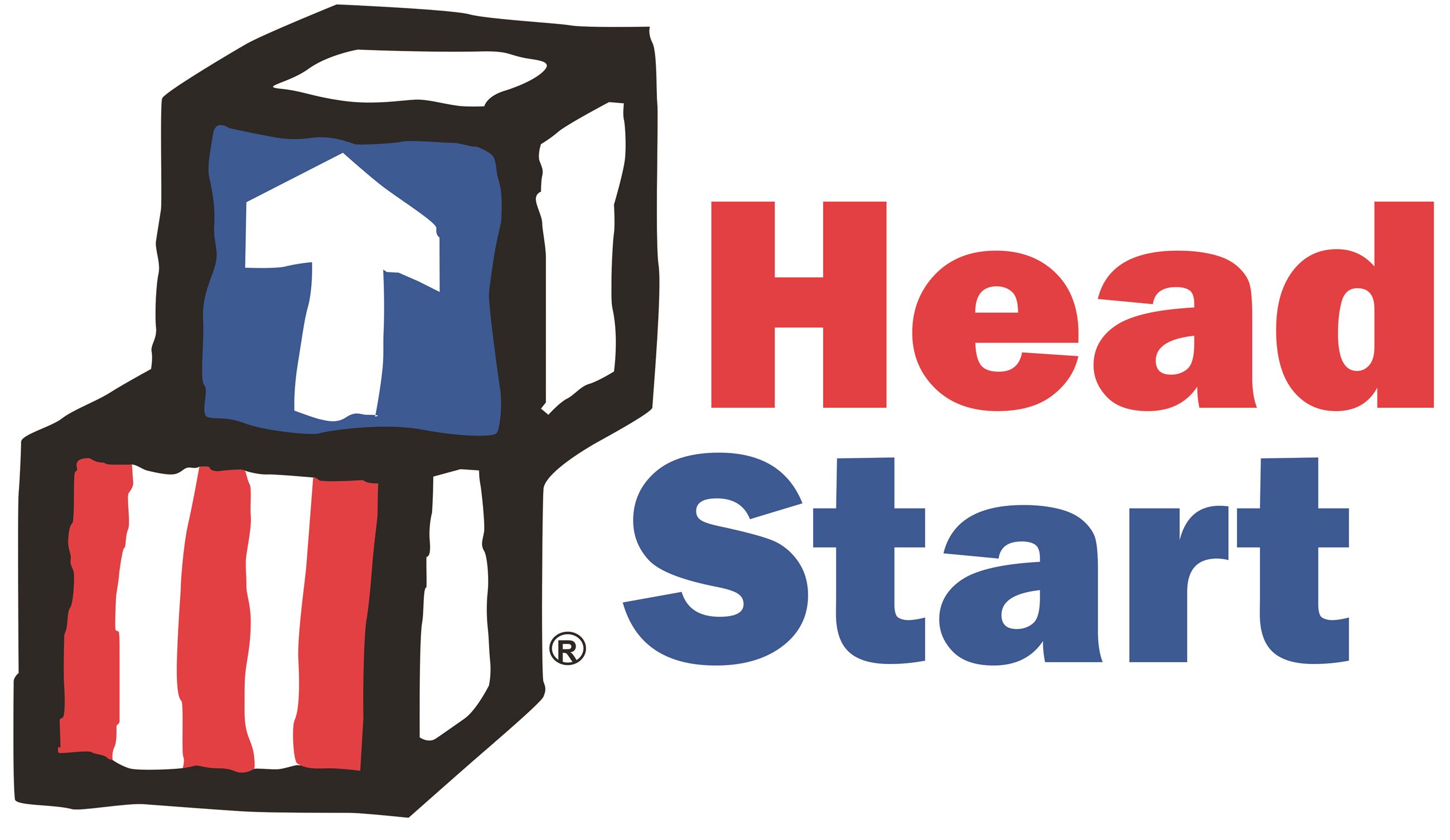 Head Start / Early Head Start