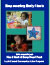 2010 Head Start Annual Report
