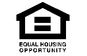 Affordable Rental Housing
