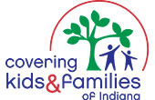Covering Kids & Families