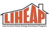 Energy Assistance