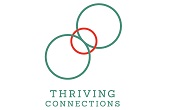Thriving Connections